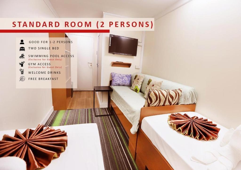Aerostop & Restaurant Hotel 2*