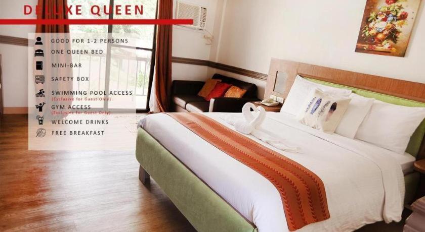 Aerostop & Restaurant Hotel 2*